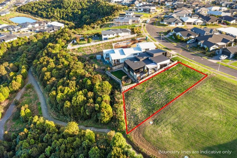 Photo of property in 169 Penetaka Heights, Pyes Pa, Tauranga, 3112