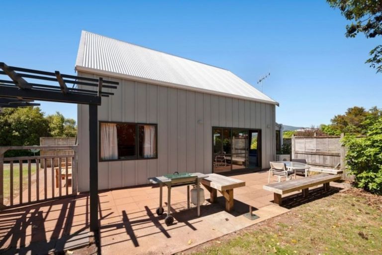 Photo of property in 20 Te Waaka Terrace, Kuratau, Turangi, 3381