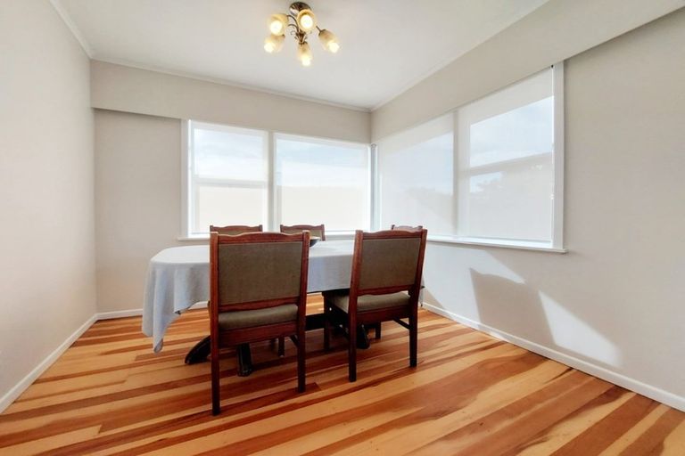 Photo of property in 20 Duncan Road, St Andrews, Hamilton, 3200