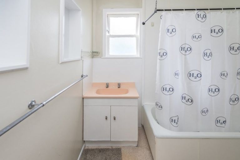 Photo of property in 49 Harrison Street, Whanganui, 4500