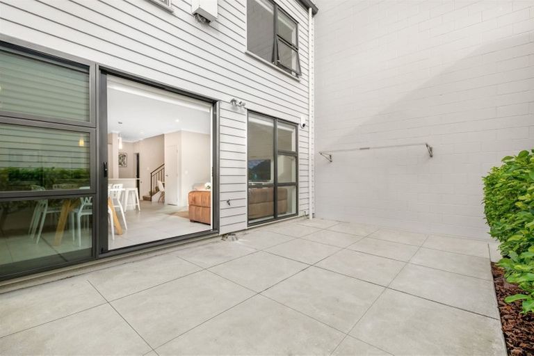 Photo of property in 4 Riviera Drive, Flat Bush, Auckland, 2019