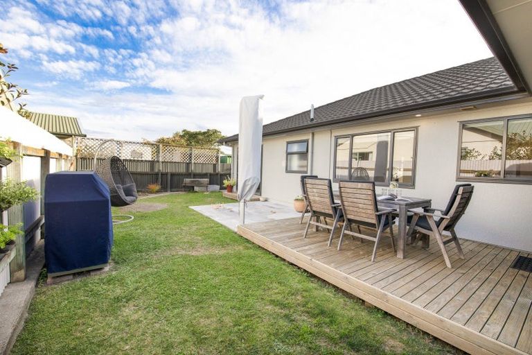 Photo of property in 70a Guppy Road, Greenmeadows, Napier, 4112
