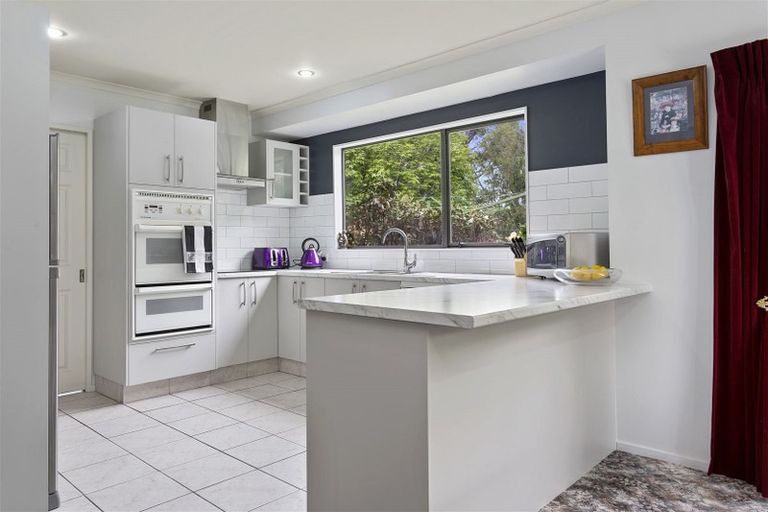 Photo of property in 63a Fairweather Crescent, Kaiapoi, 7630