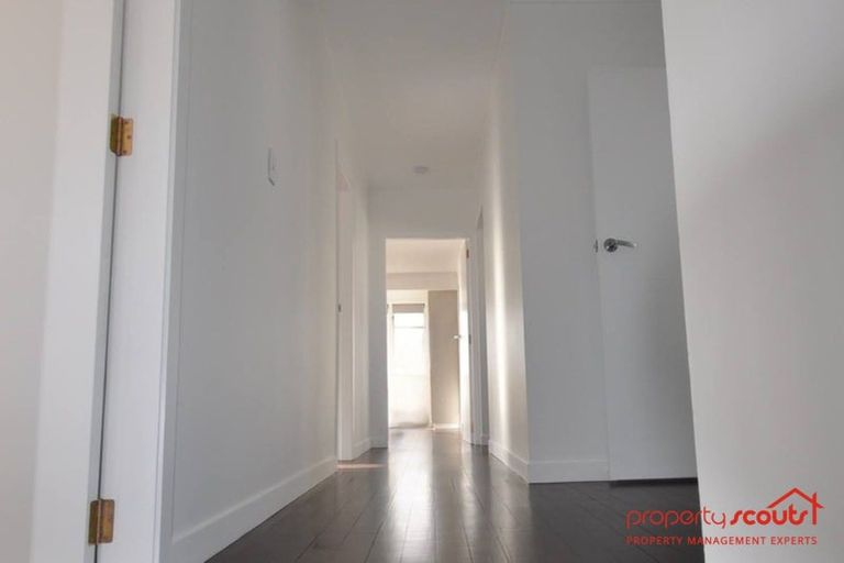 Photo of property in 16 Grant Crescent, Masterton, 5810