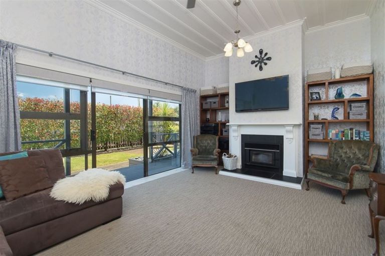 Photo of property in 13 Bollard Road, Tuakau, 2121