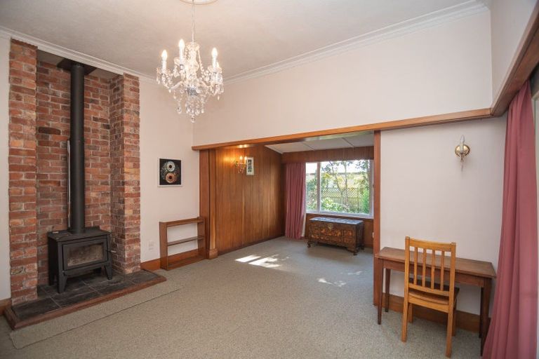 Photo of property in 37 Saint Leonards Road, Temuka, 7920