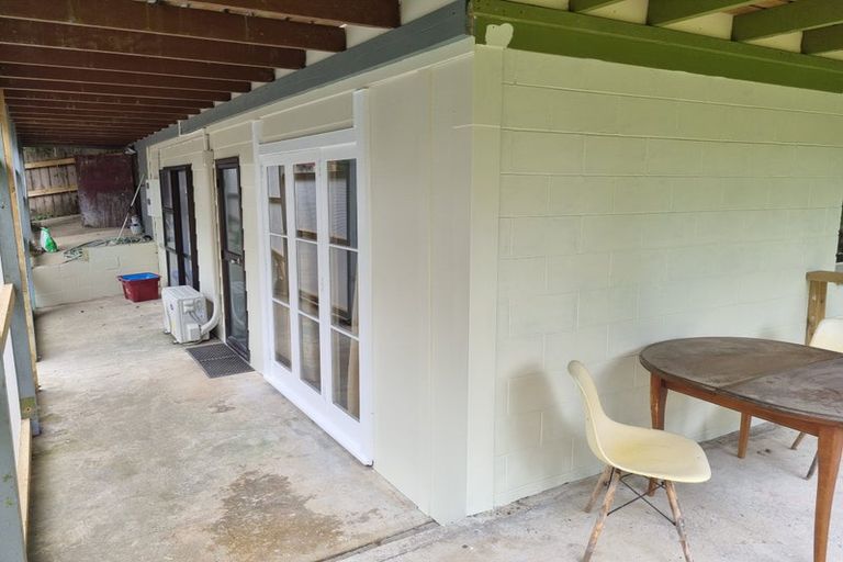 Photo of property in 58 Boundary Road, Tikipunga, Whangarei, 0112