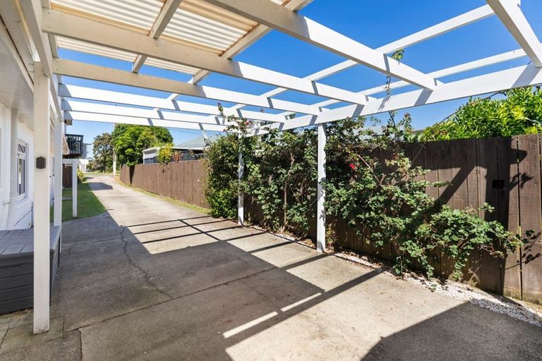 Photo of property in 211c Harbour Road, Ohope, 3121