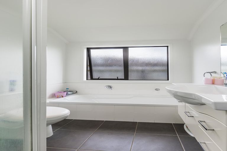 Photo of property in 25 Chesham Street, Rototuna North, Hamilton, 3210