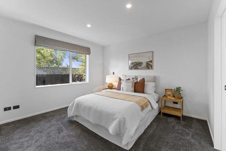 Photo of property in 3/167 Palmers Road, New Brighton, Christchurch, 8083