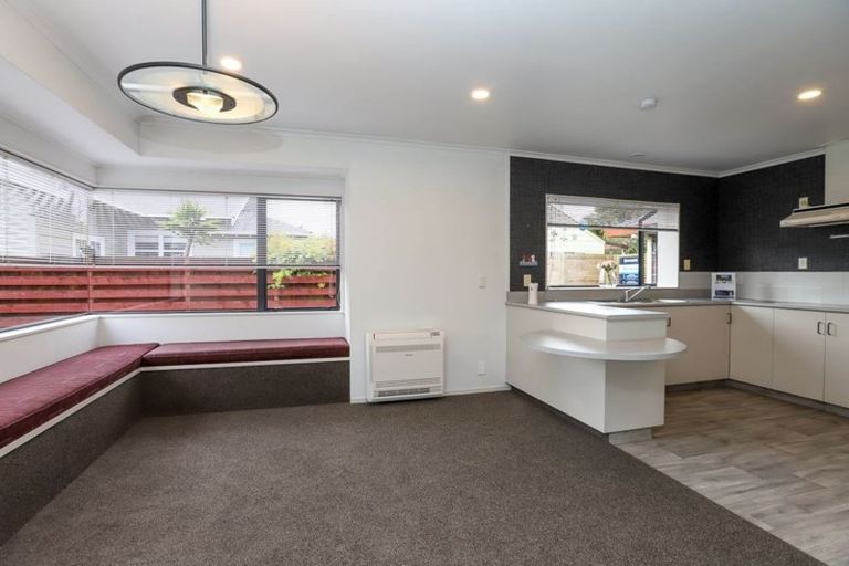 Photo of property in 74 Clarkin Road, Fairfield, Hamilton, 3214