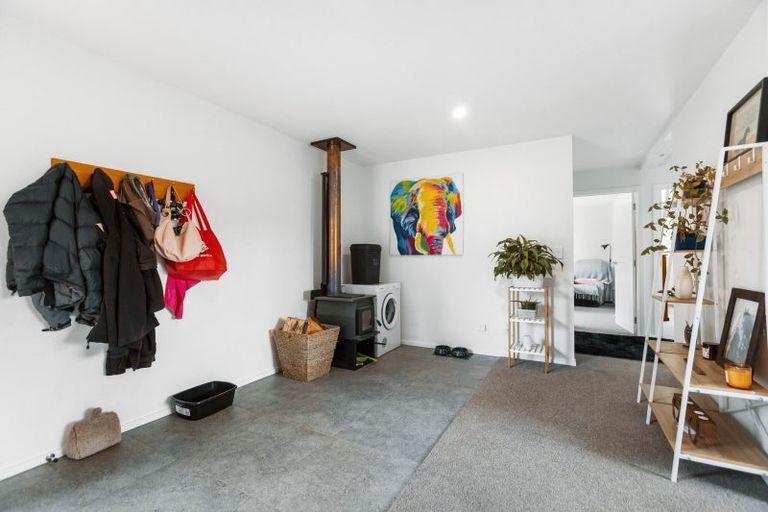 Photo of property in 154 Hillview Road, Alexandra, 9391