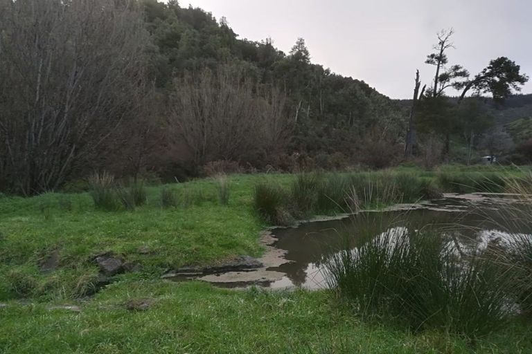 Photo of property in 186 Kaukatea Valley Road, Okoia, Wanganui, 4582