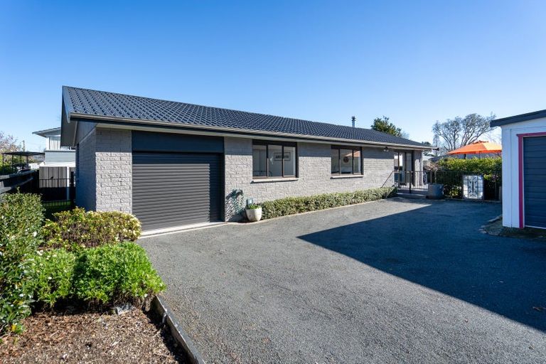 Photo of property in 147a Victoria Street, Cambridge, 3434