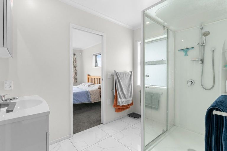 Photo of property in 113b Marua Road, Hikurangi, 0181