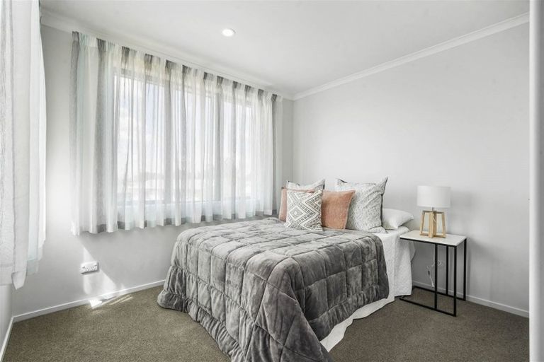 Photo of property in 18 Sheridan Street, Silverdale, Hamilton, 3216