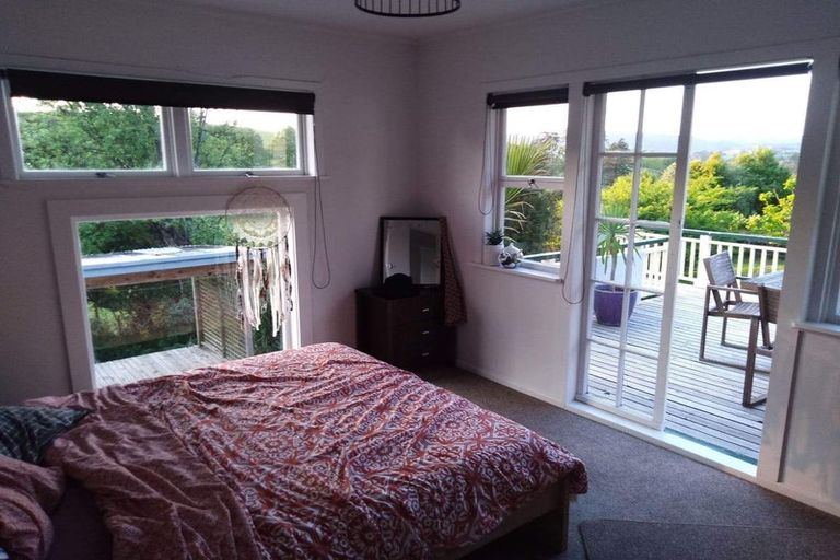 Photo of property in 1673 Pohuehue Road, Warkworth, 0983