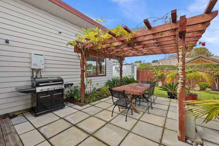 Photo of property in 13 Sunlea Lane, Mangawhai, 0505
