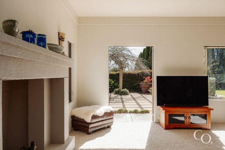 Photo of property in 24 Plane Tree Lane, Tauriko, Tauranga, 3110