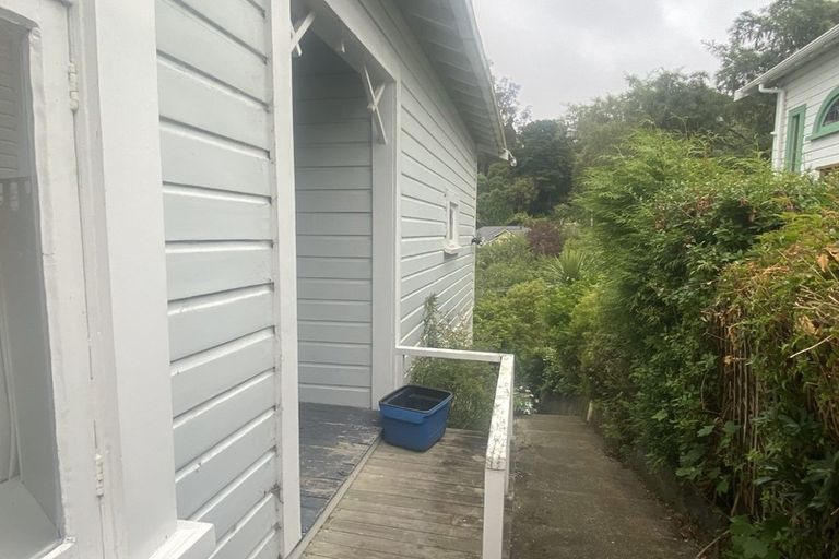 Photo of property in 62 Gladstone Road, Dalmore, Dunedin, 9010