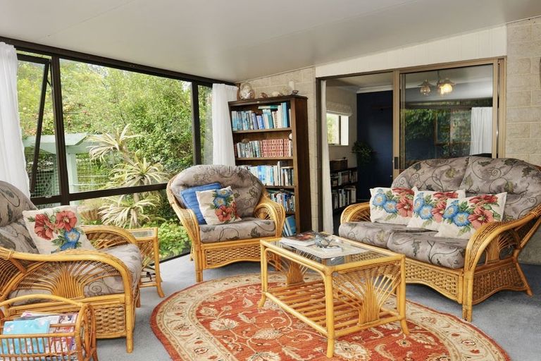 Photo of property in 5 Pitman Place, Waimate, 7924