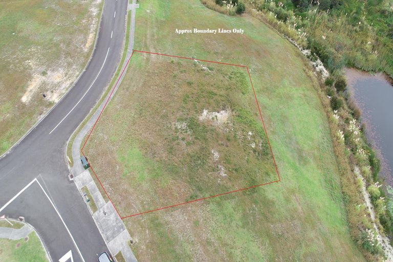 Photo of property in 48 Akeake Crescent, Karikari Peninsula, 0483