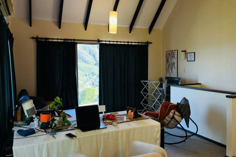 Photo of property in 44b Gaya Grove, Ngaio, Wellington, 6035