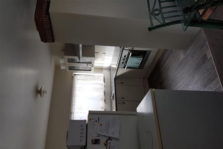 Photo of property in 3 Robertson Road, Favona, Auckland, 2024