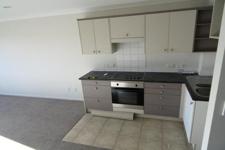 Photo of property in Fern Gardens, 58/51 Ireland Road, Mount Wellington, Auckland, 1060