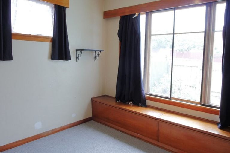 Photo of property in 1 Albert Street, Dannevirke, 4930