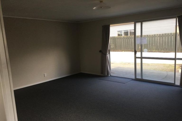 Photo of property in 28a Miro Street, Castlecliff, Whanganui, 4501