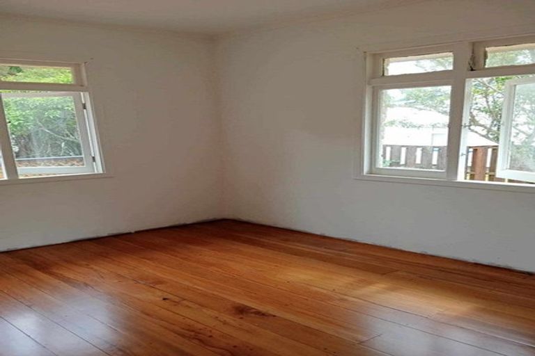 Photo of property in 7 Hillcrest Road, Kaikohe, 0405