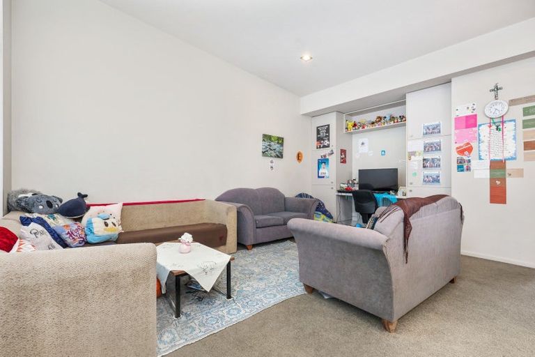 Photo of property in 5a Littler Place, Hamilton East, Hamilton, 3216