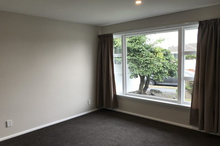 Photo of property in 38 Whitby Street, Burnside, Christchurch, 8053