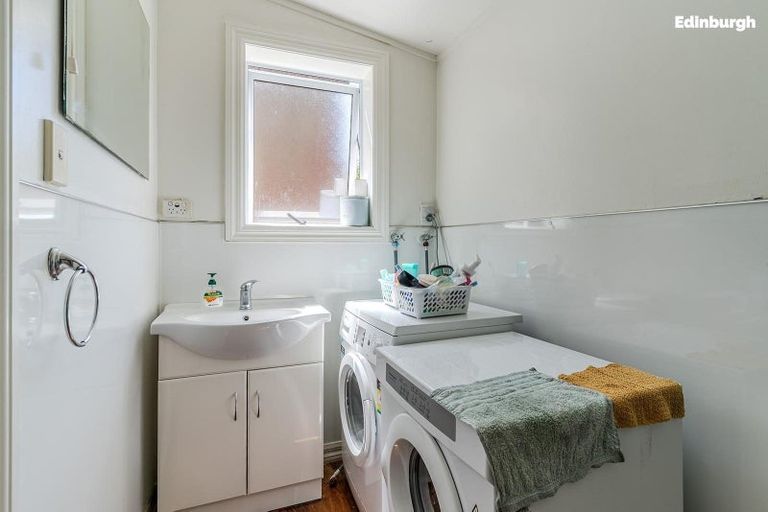 Photo of property in 1046 George Street, North Dunedin, Dunedin, 9016