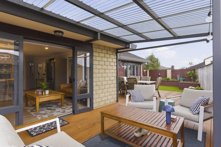 Photo of property in 90 Regent Drive, Paraparaumu Beach, Paraparaumu, 5032