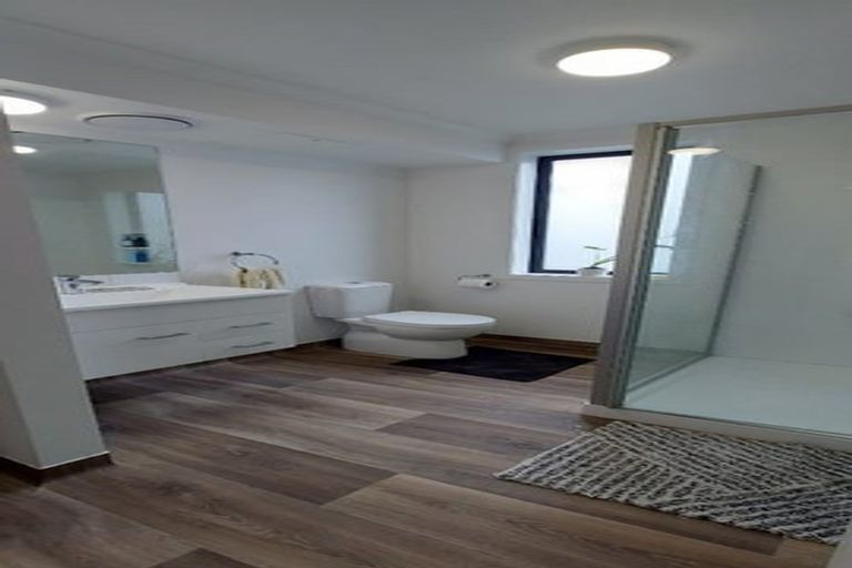 Photo of property in 13/18 Titoki Street, Te Atatu Peninsula, Auckland, 0610