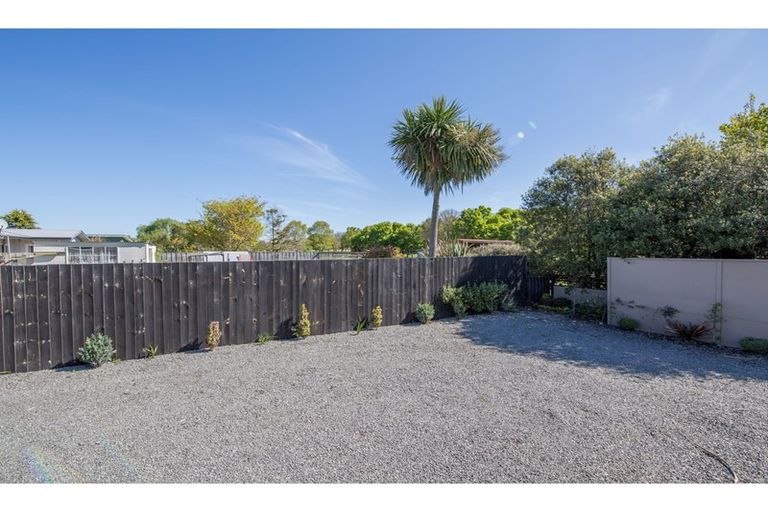 Photo of property in 26b Stalkers Road, Woodend Beach, Kaiapoi, 7691