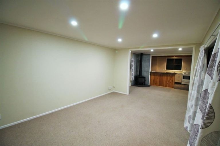 Photo of property in 21 Glendevon Place, Tokoroa, 3420