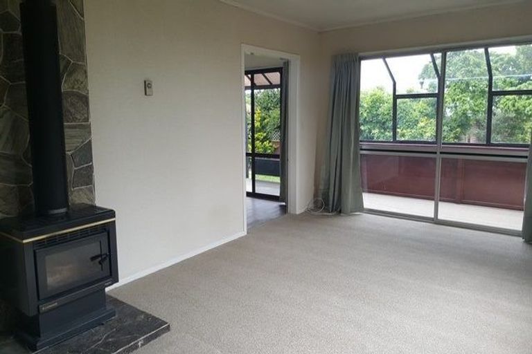 Photo of property in 9a Rathmore Street, West End, Timaru, 7910