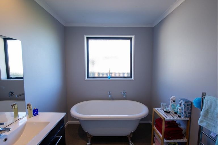 Photo of property in 81 Barkers Road, Methven, 7730