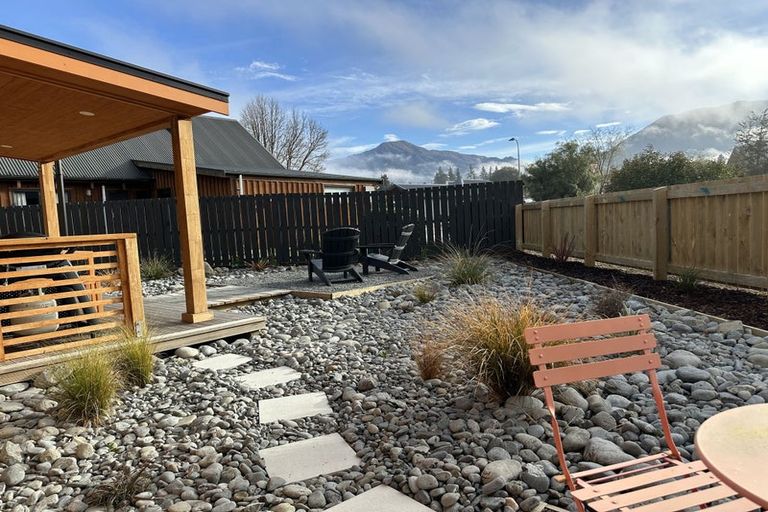 Photo of property in 6a Fraser Close, Hanmer Springs, 7334