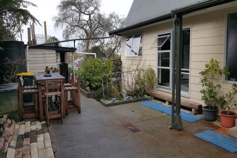 Photo of property in 86 Jollie Street, Hokitika, 7810