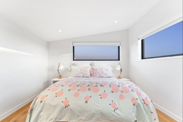 Photo of property in 33 Kokopu Street, Omaha, 0986