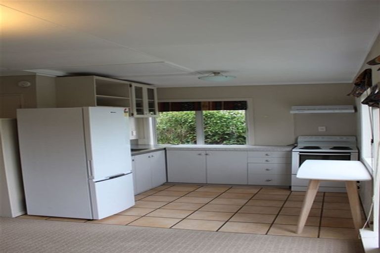 Photo of property in 70 Orbell Street, Dalmore, Dunedin, 9010