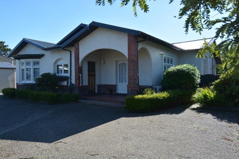 Photo of property in 54 Earnslaw Street, Avenal, Invercargill, 9810