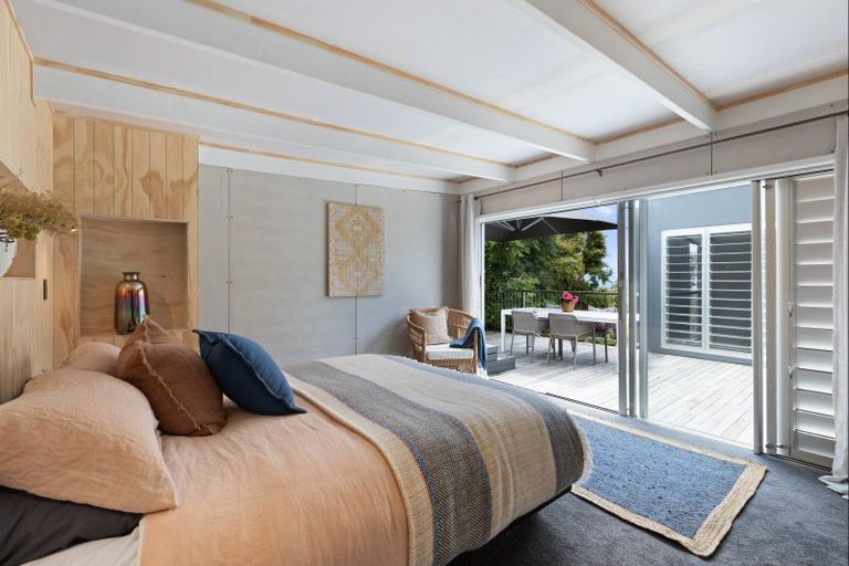 Photo of property in 42 Old North Road, Orewa, 0931