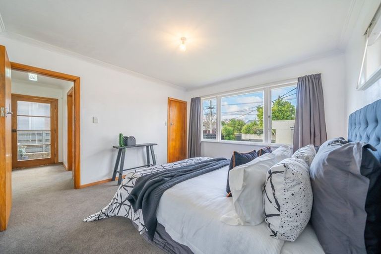 Photo of property in 35 Golders Road, Elderslea, Upper Hutt, 5018