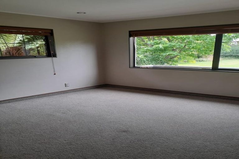 Photo of property in 145 Brookvale Road, Havelock North, 4130