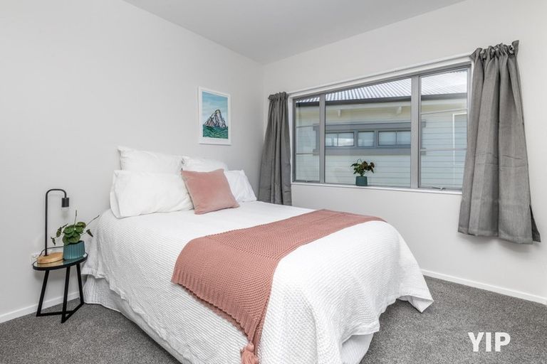 Photo of property in Monterey Apartments, 27/232 Middleton Road, Glenside, Wellington, 6037